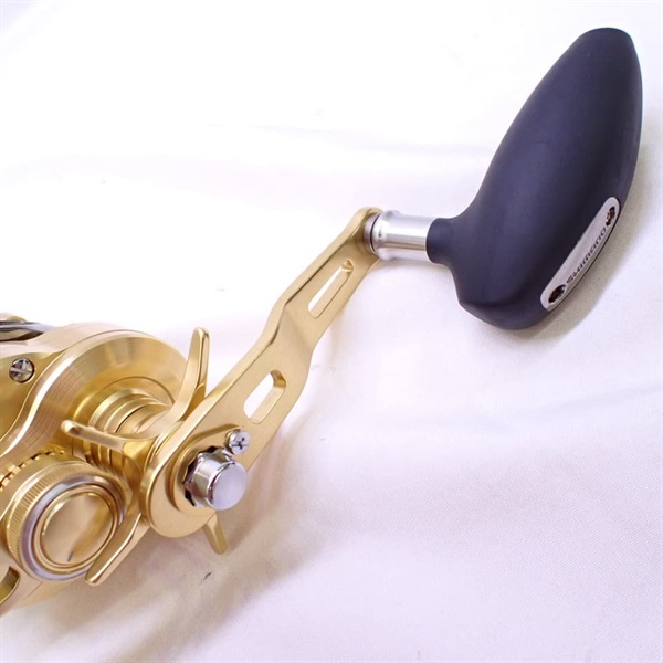 ２２オシアコンクエスト３００ＨＧ